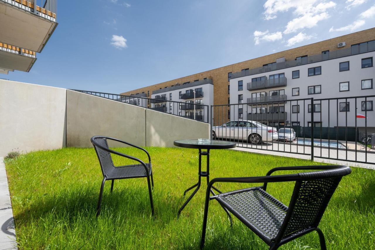 Exclusive Kajdasza By Renters *