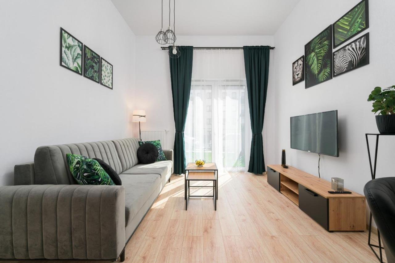 Exclusive Kajdasza By Renters