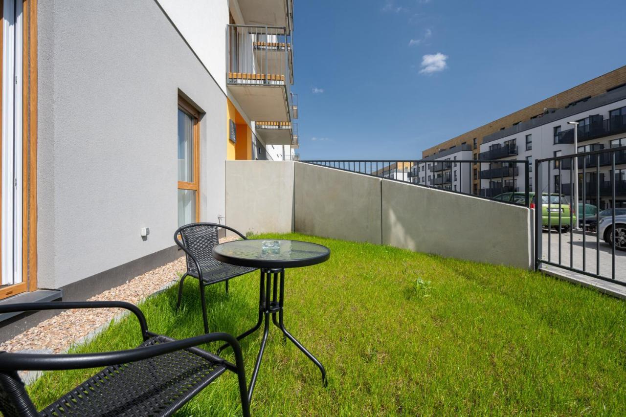 Exclusive Kajdasza By Renters *