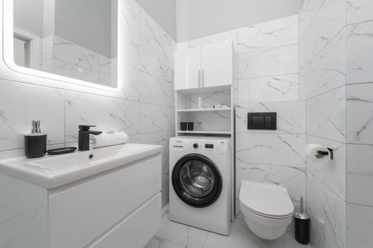 Exclusive Kajdasza By Renters *
