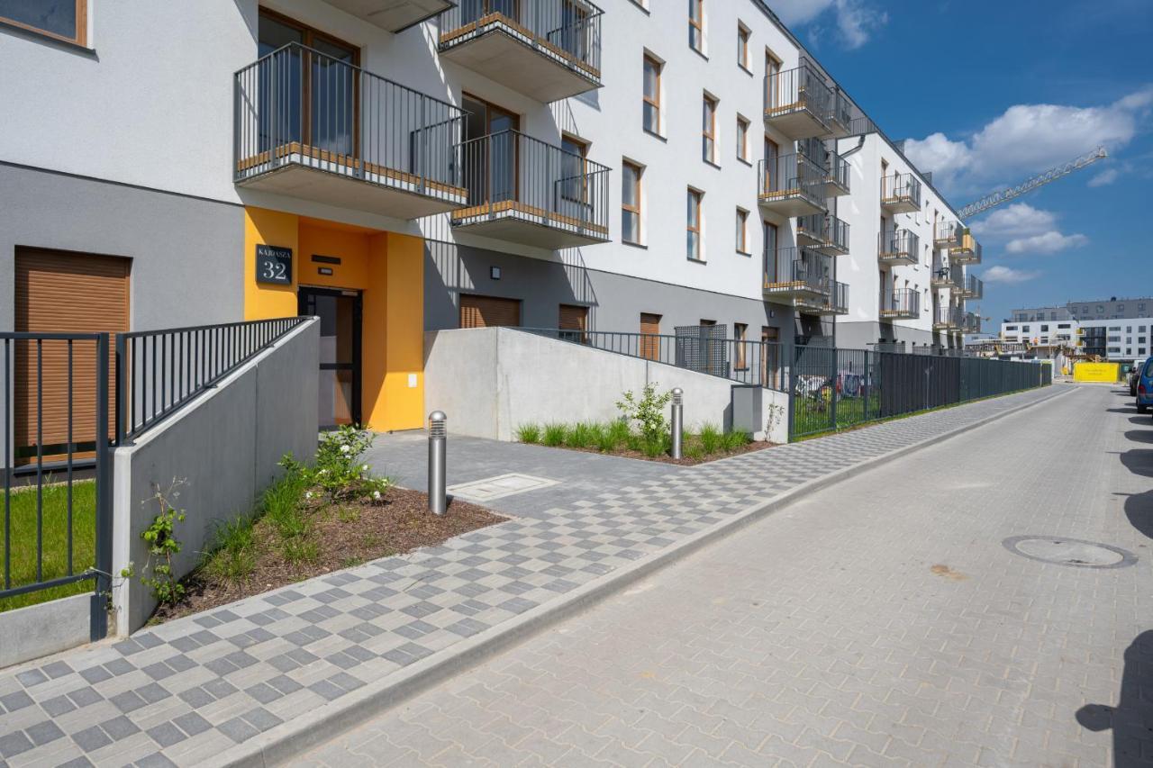 Exclusive Kajdasza By Renters *