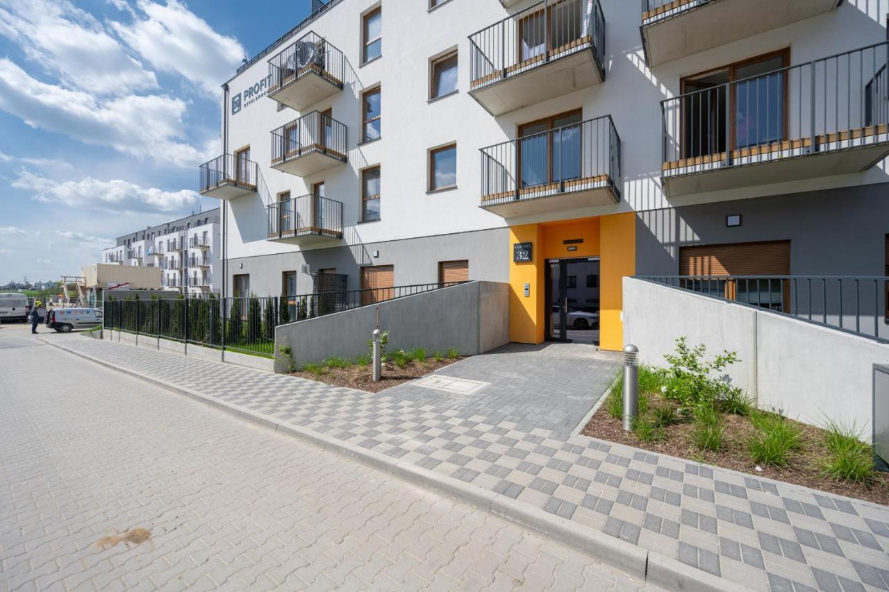 Exclusive Kajdasza By Renters *