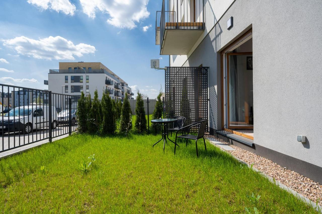 Exclusive Kajdasza By Renters Wrocław